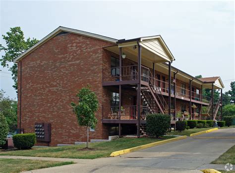 apartments for rent in lexington ky with utilities included|utility apartments in lexington ky.